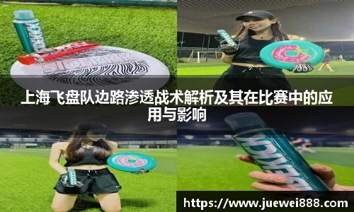 BB贝博登录入口