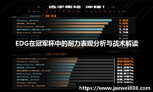 BB贝博登录入口