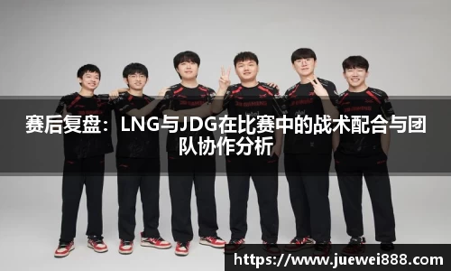 BB贝博