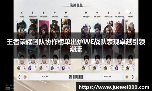 BB贝博ballbet