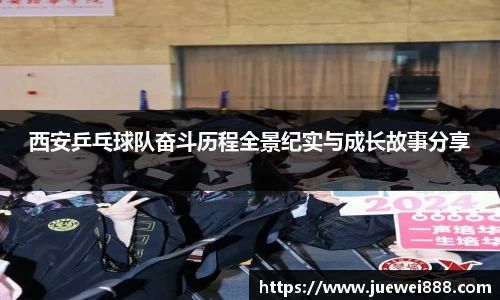 BB贝博登录入口