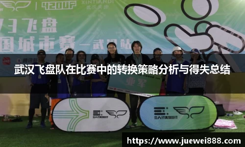 BB贝博登录入口