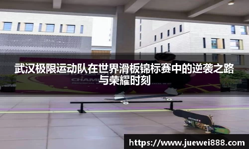 BB贝博艾佛森