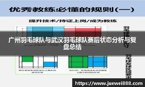 BB贝博
