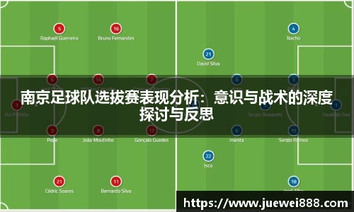 BB贝博ballbet
