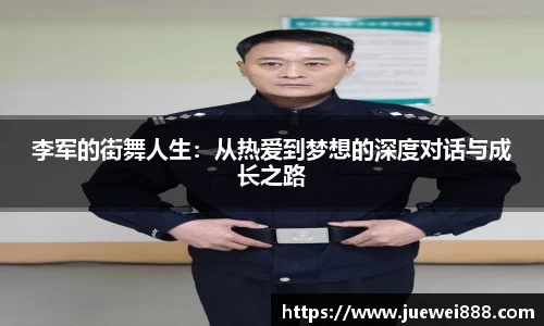 BB贝博