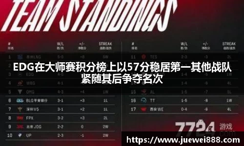 BB贝博登录入口