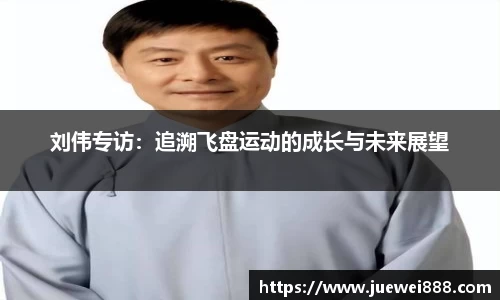 BB贝博
