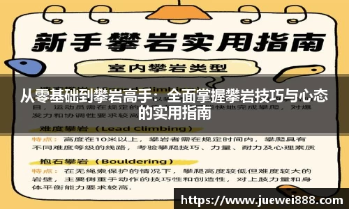 BB贝博登录入口