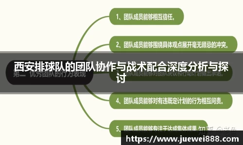 BB贝博登录入口