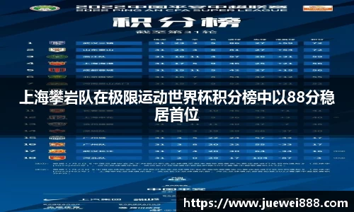 BB贝博登录入口
