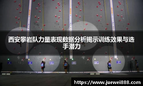 BB贝博登录入口