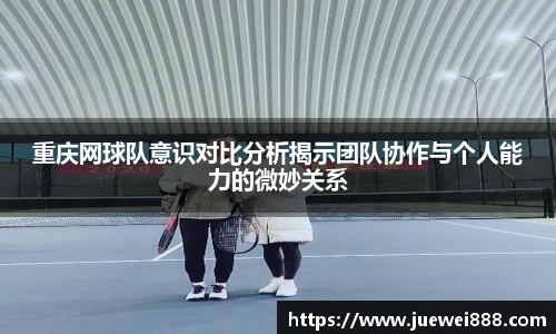 BB贝博登录入口