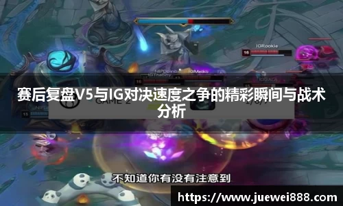 BB贝博登录入口