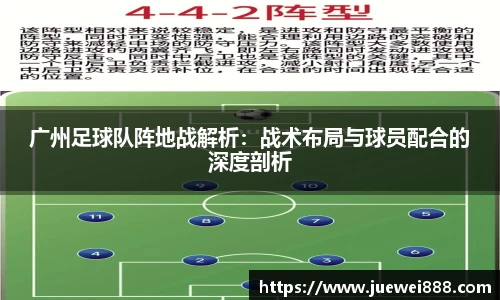 BB贝博登录入口