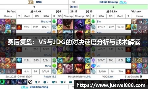 BB贝博
