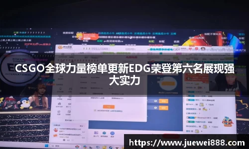 BB贝博