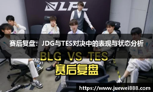 BB贝博ballbet