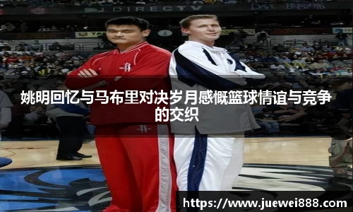 BB贝博登录入口