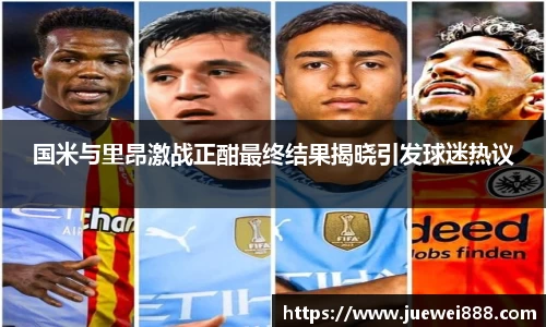 BB贝博登录入口