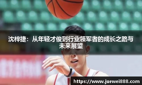 BB贝博登录入口