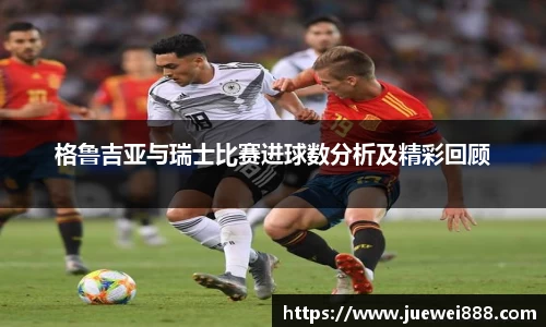 BB贝博登录入口