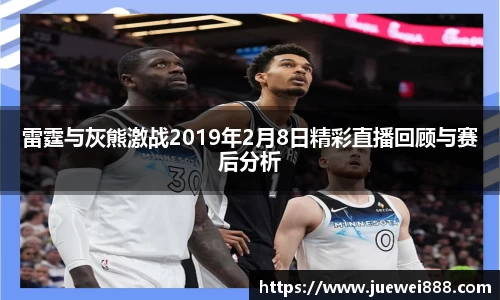 BB贝博登录入口