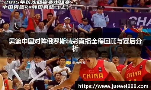 BB贝博艾佛森