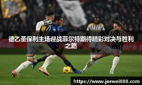 BB贝博登录入口