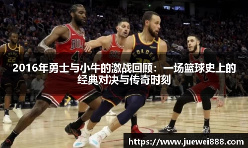 BB贝博登录入口