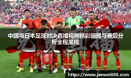 BB贝博登录入口