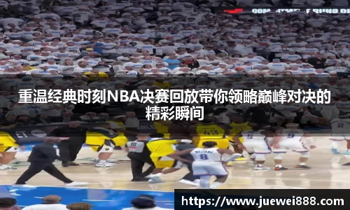 BB贝博登录入口