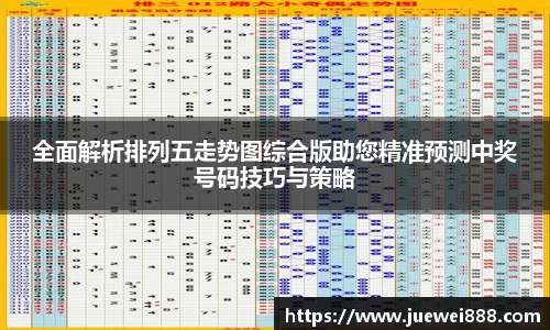 BB贝博艾佛森