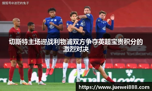 BB贝博登录入口
