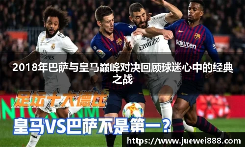 BB贝博登录入口