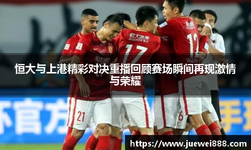 BB贝博登录入口
